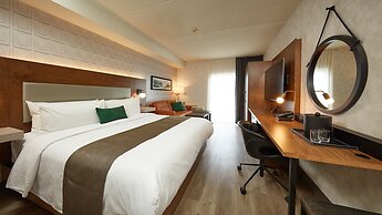 Stay Inn