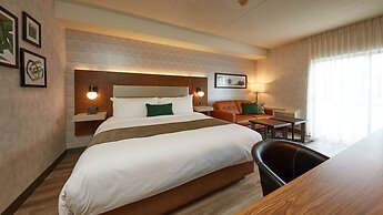 Stay Inn
