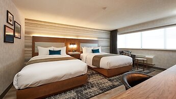Stay Inn