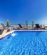 H10 Marina Barcelona