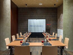 H10 Marina Barcelona