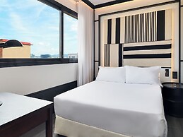 H10 Marina Barcelona