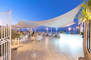Hotel La Caletta