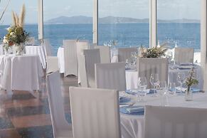 Hotel La Caletta