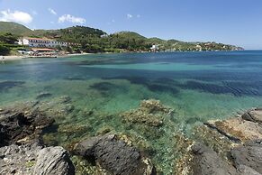 Hotel La Caletta