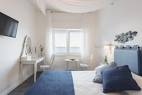 Hotel La Caletta