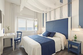 Hotel La Caletta