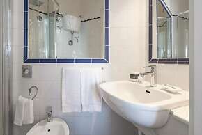 Hotel La Caletta