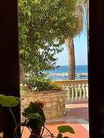 Residence Hotel Miramare