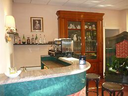 Residence Hotel Miramare