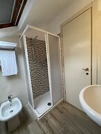 Residence Hotel Miramare