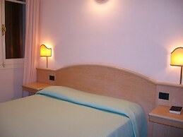 Residence Hotel Miramare