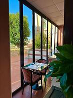 Residence Hotel Miramare