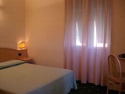 Residence Hotel Miramare