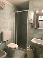 Residence Hotel Miramare