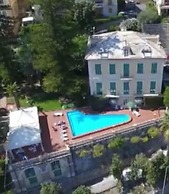 Residence Hotel Miramare