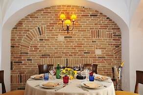 Arbatasar Hotel