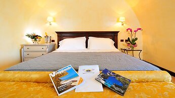 Arbatasar Hotel