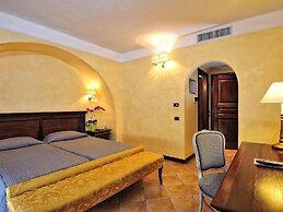 Arbatasar Hotel