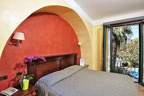 Arbatasar Hotel
