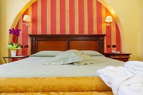 Arbatasar Hotel