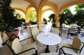 Arbatasar Hotel
