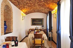 Arbatasar Hotel