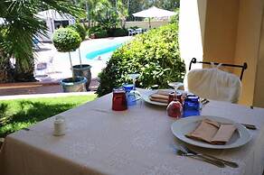 Arbatasar Hotel