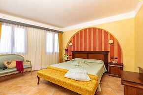 Arbatasar Hotel