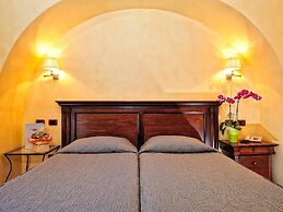 Arbatasar Hotel