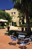 Arbatasar Hotel