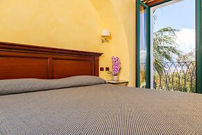 Arbatasar Hotel