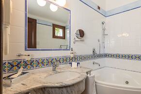 Arbatasar Hotel