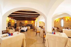 Arbatasar Hotel