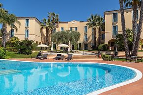 Arbatasar Hotel