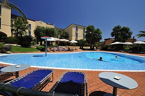 Arbatasar Hotel