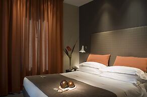 Hotel Alpi