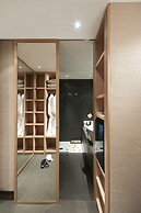 Hotel Alpi
