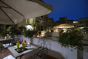 Hotel Alpi