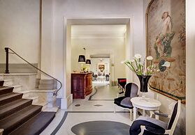 Hotel Alpi