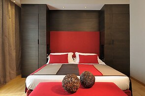 Hotel Alpi