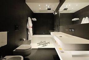 Hotel Alpi