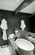 Hotel Alpi