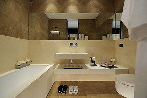 Hotel Alpi