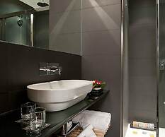 Hotel Alpi