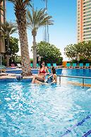 Shangri-La Dubai