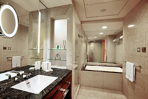 Shangri-La Dubai
