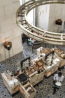Shangri-La Dubai