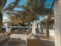 Shangri-La Dubai