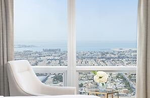 Shangri-La Dubai
